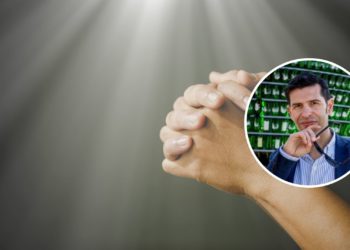 Las nuevas tablas de la ley