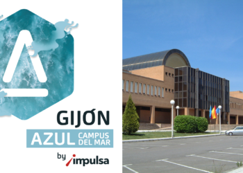 III Jornada «Día Marítimo Mundial» en la Escuela Superior de la Marina Civil de Gijón