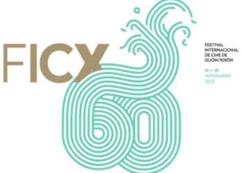 ¿Tienes entre 17 y 25 años? Así puedes convertirte en jurado en el FICX