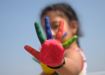 De llingua asturiana a teatro: estas son las más de 300 actividades de los Programas Educativos 2022-23