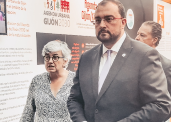 Promotores de las primarias en el PSOE: «Estamos convencidos de que lograremos las 592 firmas»