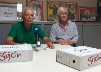 El PSOE gijonés tendrá primarias