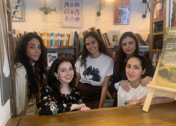 ‘Hasta la peseta’: «En Asturias no se hacen podcast porque pensamos que no podemos hacerlo, infravaloramos ese potencial creativo»