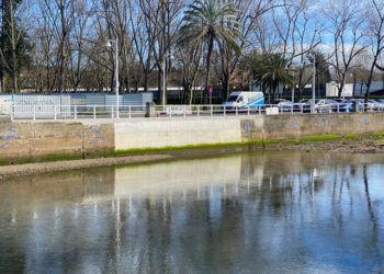 El Grupo responde a Aurelio Martín: «el concejal ha hecho una lectura bastante simple de la sentencia»