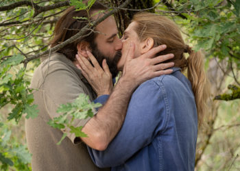 El FICX celebra su 60ª edición con la vuelta del mejor cine independiente al centro de Gijón