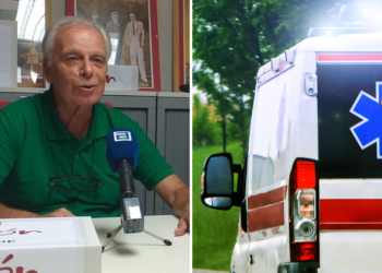 La «tensión» durante la revisión de firmas juega una mala pasada al impulsor de las primarias socialistas Carlos Zapico