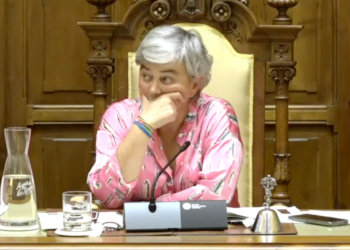 El Ayuntamiento elaborará un catálogo de ayudas para proyectos de rehabilitación energética