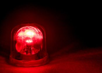 El SEPA y DuPont harán un simulacro de emergencia este jueves en el complejo industrial del Valle de Tamón