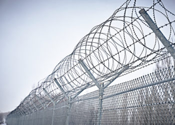 Etxerat destaca que con los últimos acercamientos ya no quedan presos de ETA en Villabona