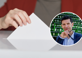 Interrupción voluntaria