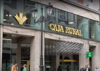 Fundación Caja Rural de Asturias abre la convocatoria de sus ayudas universitarias