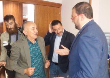 Pepe Álvarez (UGT) reclama una subida de salarios «o habrá conflicto»