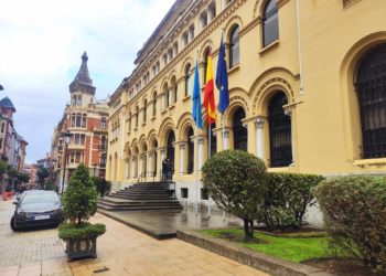 El Principado recopila en un libro los discursos de investidura de todos los presidentes de la región