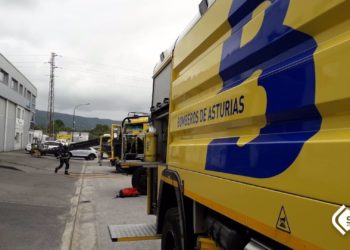 UGT asegura que el SEPA lleva desde marzo sin pagar las horas extra