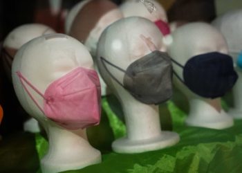 Piden un año y cuatro meses al acusado de estafar a un gijonés en una venta online de mascarillas