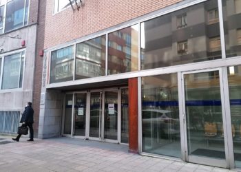 Afronta año y medio de prisión por circular 16 kilómetros en sentido contrario en la A-8