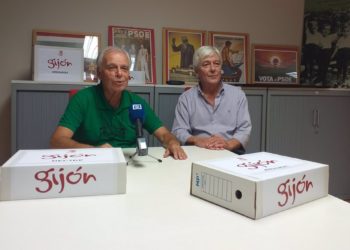 El PSOE gijonés tendrá primarias