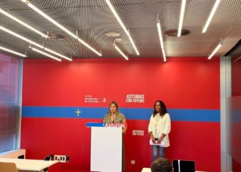 La FSA nombra el comité organizador de las primarias de Gijón y prepara la negociación de los presupuestos para 2023