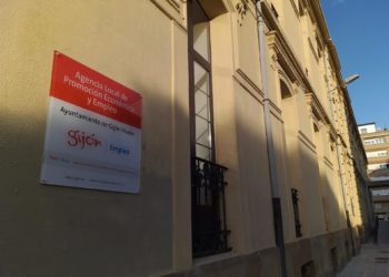 Puesto en marcha el Programa 360º para mejorar la inserción laboral de mujeres en situación de vulnerabilidad