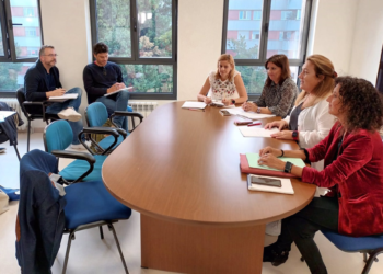 Educación propone 44 especialidades en el concurso-oposición para la estabilización del personal docente