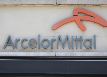 ArcelorMittal y los sindicatos negocian este miércoles el ERTE planteado en toda España