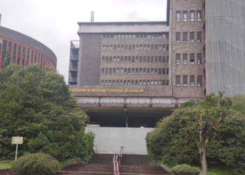 Abierto el plazo de inscripción para la XI Convocatoria de Ayudas Universitarias de la Fundación Caja Rural de Asturias