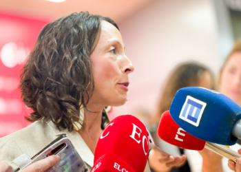 El Principado hace un llamamiento a las partes negociadoras para llegar a un acuerdo en el conflicto del SAD