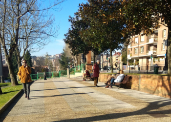 Asturias se mantiene como la segunda comunidad con la pensión de jubilación más elevada