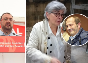 ¡Ojo a lo que pasa en la calle!