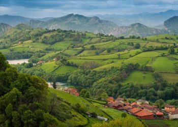 Morcín denuncia falta de médicos 