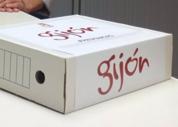 La FSA avala 662 firmas de militantes del PSOE gijonés y refuta la apertura de un calendario de primarias