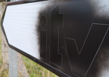 Los vecinos de Granda aún confían en paralizar la nueva planta de ITVASA