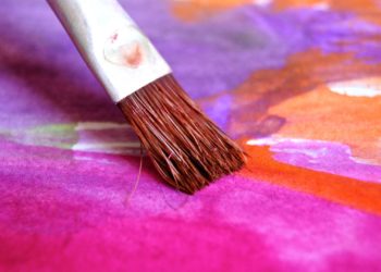 El Principado recupera el Premio Bienal de Pintura Junta General del Principado de Asturias