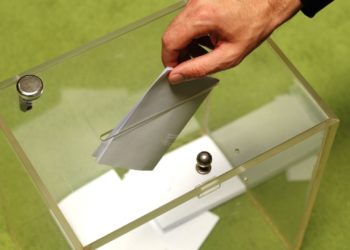 Villaviciosa busca 8 alcaldes para la zona rural