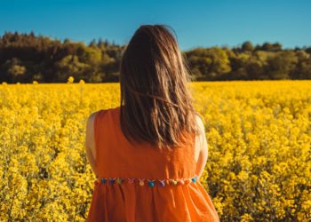 Asturias amplía el programa de apoyo a mujeres rurales