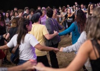 Estos son los proyectos culturales singulares que revolucionan el medio rural en Asturias