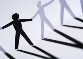 El Centro de Menores Miraflores busca director