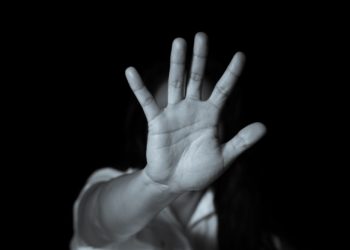 La investigación sobre violencia de género tiene premio