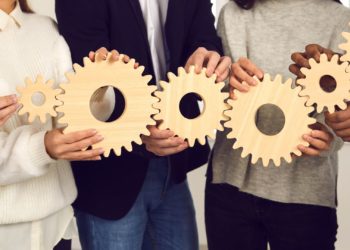 Asturias lanza ayudas para empresas economía social y base tecnológica