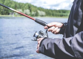 El Principado aprueba las normas para la campaña de pesca de 2023 en los ríos asturianos