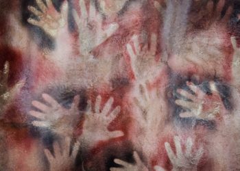 El Principado convoca el Premio a la promoción de los Derechos humanos 2022