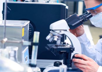 La Universidad de Oviedo convoca un concurso público para contratar personal científico indefinido