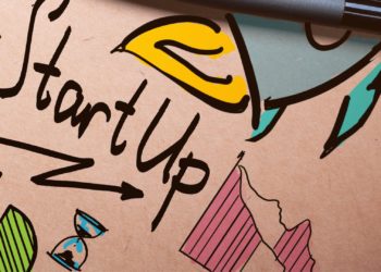 La Escuela de Organización Industrial convoca el programa Activa Startups