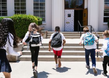 Educación convoca elecciones para renovar los Consejos escolares de Asturias