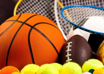 Convocada la I Edición del Premio del Principado de Asturias al Deporte Inclusivo