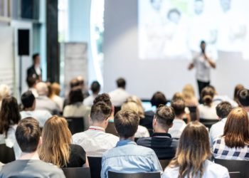 El Principado lanza la segunda ronda de ayudas de promoción de I+D+i en Asturias