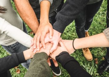 El Principado declara la Fundación Yoli Martins de interés general en Asturias