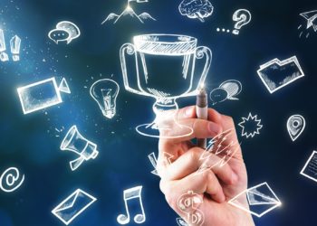 Estos son los 19 mejores expedientes de FP en Asturias