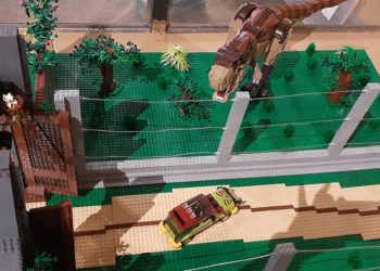 Puente de Todos los Santos: Programación especial en los museos asturianos