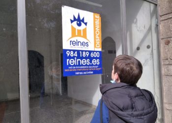 Cáritas Asturias denuncia la desprotección social de las personas sin hogar